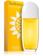 Elizabeth Arden Sunflowers тоалетна вода за жени 100 мл.