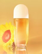 Elizabeth Arden Sunflowers тоалетна вода за жени 100 мл.
