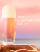 Elizabeth Arden Sunflowers тоалетна вода за жени 100 мл.