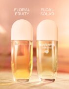 Elizabeth Arden Sunflowers тоалетна вода за жени 100 мл.