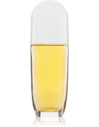 Elizabeth Arden Sunflowers тоалетна вода за жени 30 мл.