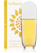 Elizabeth Arden Sunflowers тоалетна вода за жени 30 мл.