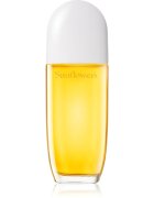 Elizabeth Arden Sunflowers тоалетна вода за жени 50 мл.