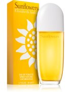 Elizabeth Arden Sunflowers тоалетна вода за жени 50 мл.