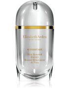 Elizabeth Arden Superstart регенериращ кожата бустер 30 мл.
