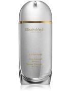 Elizabeth Arden Superstart регенериращ кожата бустер 50 мл.