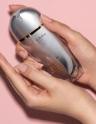Elizabeth Arden Superstart регенериращ кожата бустер 50 мл.