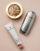 Elizabeth Arden Superstart регенериращ кожата бустер 50 мл.