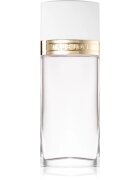 Elizabeth Arden True Love тоалетна вода за жени 100 мл.