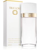 Elizabeth Arden True Love тоалетна вода за жени 100 мл.
