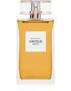 Elizabeth Arden Untold Absolu парфюмна вода за жени 100 мл.