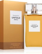 Elizabeth Arden Untold Absolu парфюмна вода за жени 100 мл.