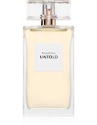 Elizabeth Arden Untold парфюмна вода за жени 100 мл.
