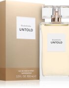 Elizabeth Arden Untold парфюмна вода за жени 100 мл.