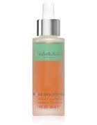 Elizabeth Arden Visible Brightening двуфазен пилинг концентрат за освежаване и изглаждане на кожата за жени 30 мл.