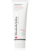 Elizabeth Arden Visible Difference ексфолираща почистваща пяна за нормална към смесена кожа 125 мл.