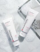 Elizabeth Arden Visible Difference ексфолираща почистваща пяна за нормална към смесена кожа 125 мл.