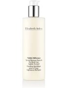 Elizabeth Arden Visible Difference хидратираща емулсия за тяло 300 мл.