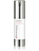 Elizabeth Arden Visible Difference изглаждаща основа под фон дьо тен с витамини за балансирана кожа 15 мл.