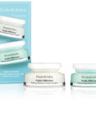 Elizabeth Arden Visible Difference подаръчен комплект за интензивна хидратация