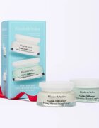 Elizabeth Arden Visible Difference подаръчен комплект за интензивна хидратация