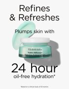 Elizabeth Arden Visible Difference подаръчен комплект за интензивна хидратация