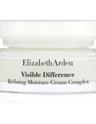 Elizabeth Arden Visible Difference Refining Moisture Cream Complex хидратиращ крем за лице 75 мл.