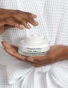 Elizabeth Arden Visible Difference Refining Moisture Cream Complex хидратиращ крем за лице 75 мл.