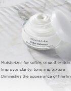 Elizabeth Arden Visible Difference Refining Moisture Cream Complex хидратиращ крем за лице 75 мл.