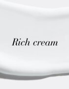 Elizabeth Arden Visible Difference Refining Moisture Cream Complex хидратиращ крем за лице 75 мл.