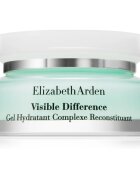 Elizabeth Arden Visible Difference Replenishing HydraGel Complex лек хидратиращ крем-гел 75 мл.