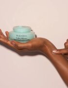 Elizabeth Arden Visible Difference Replenishing HydraGel Complex лек хидратиращ крем-гел 75 мл.