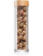 Elizabeth Arden Vitamin C Ceramide озаряващ серум 90 капс.