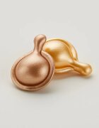 Elizabeth Arden Vitamin C Ceramide озаряващ серум 90 капс.