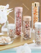 Elizabeth Arden Vitamin C Ceramide озаряващ серум 90 капс.