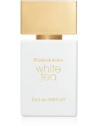 Elizabeth Arden White Tea Eau de Parfum парфюмна вода за жени 30 мл.