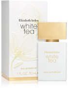 Elizabeth Arden White Tea Eau de Parfum парфюмна вода за жени 30 мл.