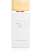 Elizabeth Arden White Tea Eau de Parfum парфюмна вода за жени 50 мл.