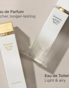 Elizabeth Arden White Tea Eau de Parfum парфюмна вода за жени 50 мл.