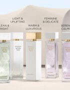 Elizabeth Arden White Tea Eau de Parfum парфюмна вода за жени 50 мл.