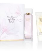 Elizabeth Arden White Tea Eau Florale подаръчен комплект за жени