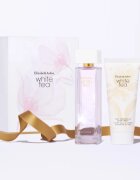 Elizabeth Arden White Tea Eau Florale подаръчен комплект за жени