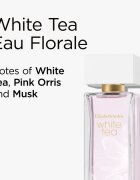 Elizabeth Arden White Tea Eau Florale подаръчен комплект за жени