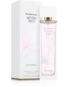 Elizabeth Arden White Tea Eau Florale тоалетна вода за жени 100 мл.