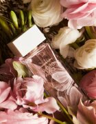 Elizabeth Arden White Tea Eau Florale тоалетна вода за жени 100 мл.