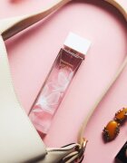 Elizabeth Arden White Tea Eau Florale тоалетна вода за жени 100 мл.