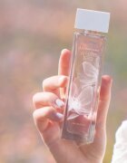Elizabeth Arden White Tea Eau Florale тоалетна вода за жени 100 мл.