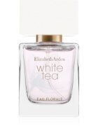 Elizabeth Arden White Tea Eau Florale тоалетна вода за жени 30 мл.