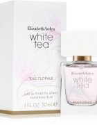 Elizabeth Arden White Tea Eau Florale тоалетна вода за жени 30 мл.