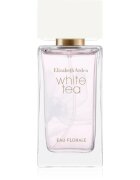 Elizabeth Arden White Tea Eau Florale тоалетна вода за жени 50 мл.